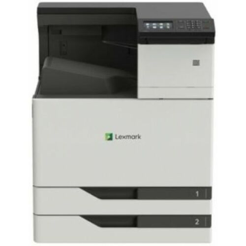 Lexmark CS921de színes nyomtató