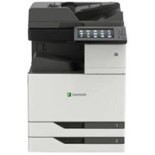 Lexmark CX921de színes MFP