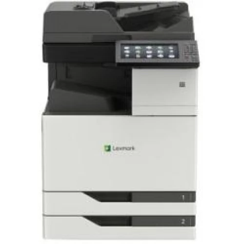 Lexmark CX922de színes MFP