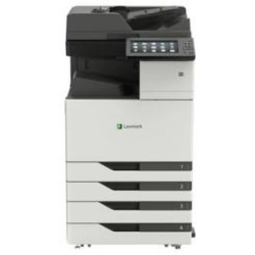 Lexmark CX923dte színes MFP