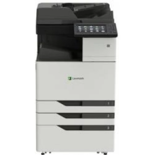 Lexmark CX923dxe színes MFP