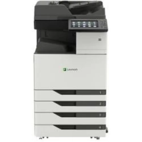 Lexmark CX924dte színes MFP