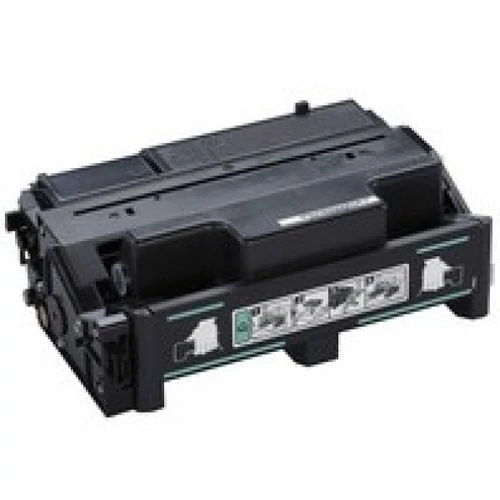 Ricoh SP5200,5210 Cartridge 406685