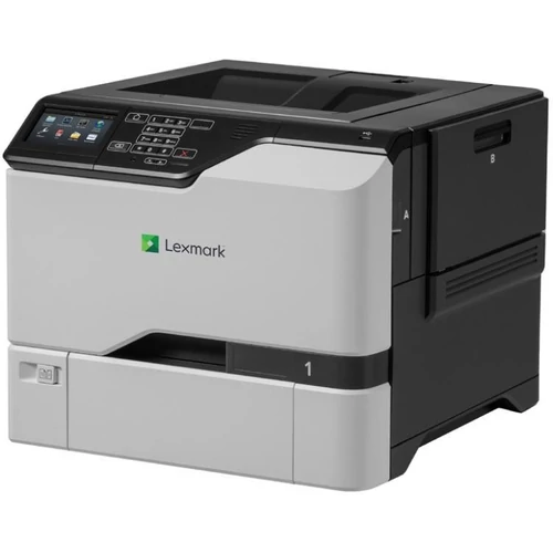 Lexmark CS720de nyomtató