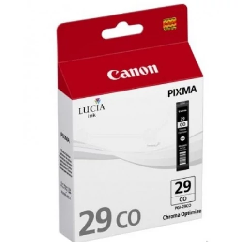 Canon PGI29 Patron Chro Opt. Pro1