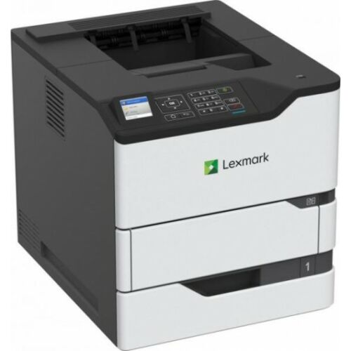 Lexmark MS823dn nyomtató