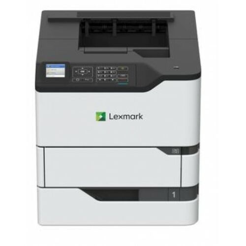 Lexmark MS725dvn nyomtató