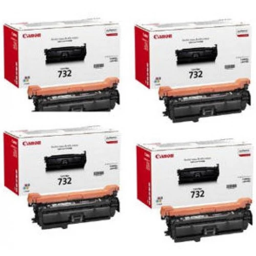 Canon CRG732 Magenta Toner