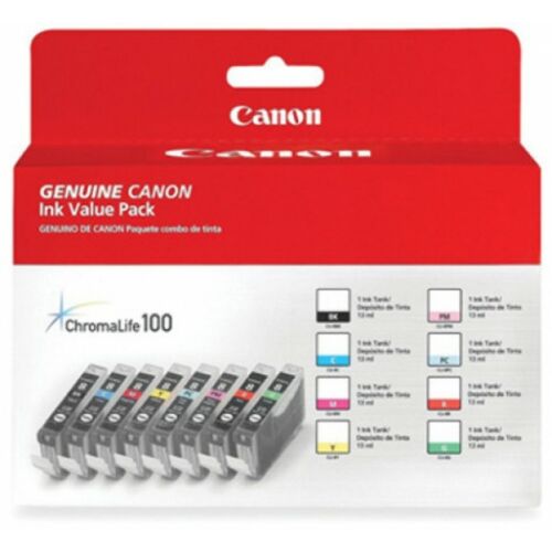 Canon CLI42 Multi Pack