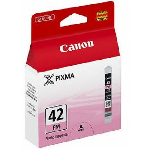 Canon CLI42 Patron Ph Mag Pro 100