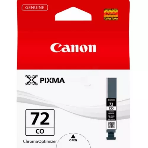 Canon PGI72 Patron Chr Opt Pro 10
