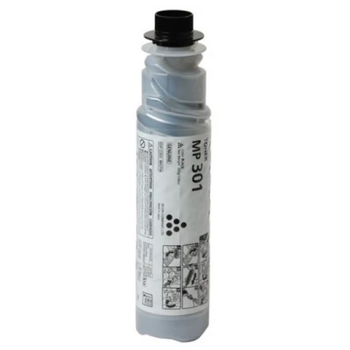 Ricoh MP301E Toner 841913/842025 (Eredeti)