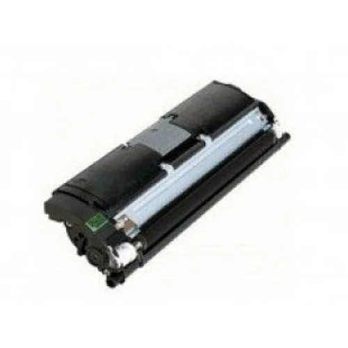 Minolta B3300P Toner  TNP36/A63V00H (Eredeti)