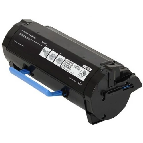 Minolta B4050P Toner  TNP44A6VK01H (Eredeti)