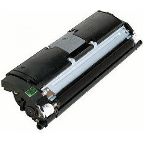 Minolta Bizhub 3320 toner  TNP-41; A6WT00H (Eredeti)