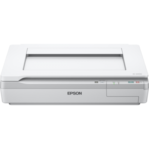 Epson Workforce DS-50000 A/3 Szkenner