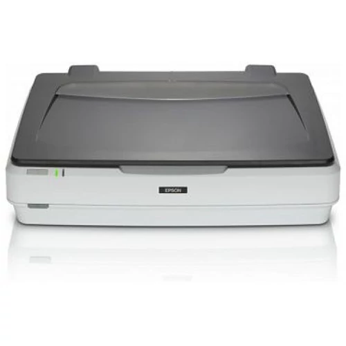 Epson Expression 12000XL A/3 Szkenner