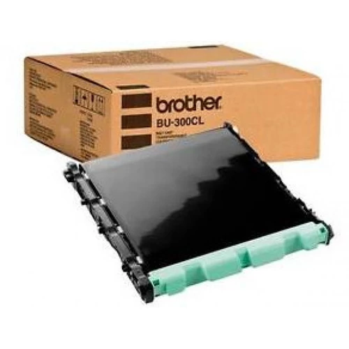 Brother BU300CL belt (Eredeti)