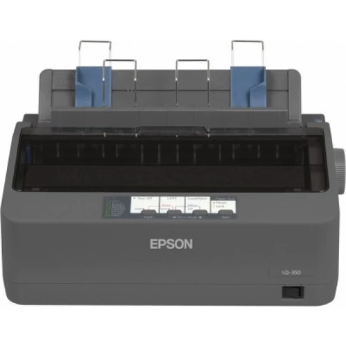 Epson LQ-350 mátrix Nyomtató