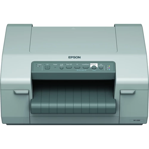 Epson ColorWorks C831 Cimke Nyomtató