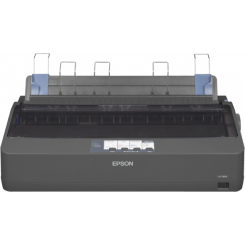 Epson LX-1350 A3 mátrix nyomtató