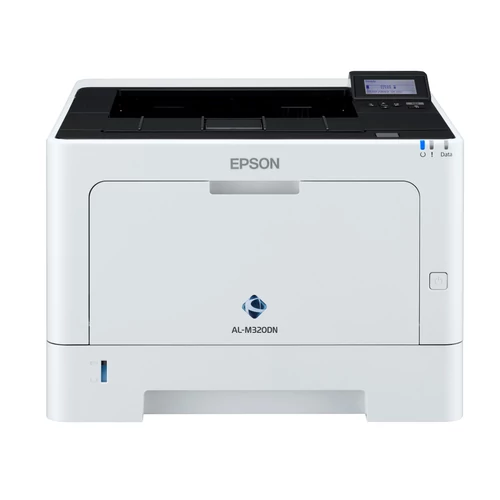 Epson M320DN lézer Nyomtató