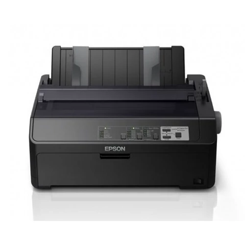 Epson FX890IIN Mátrix nyomtató