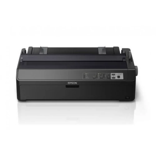 Epson FX 2190IIN A3 mátrix Nyomtató