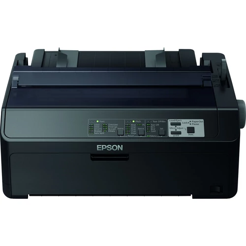 Epson LQ590IIN mátrix Nyomtató