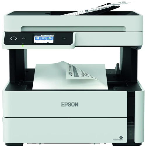 Epson M3170 ITS Mono MFP