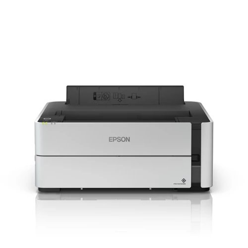 Epson EcoTank M1180 Mono Nyomtató