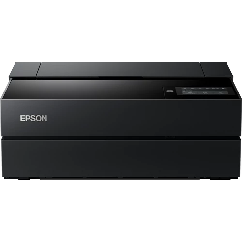 Epson SCP700 A3+ Fotónyomtató