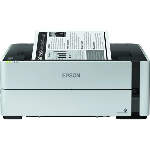 Epson EcoTank M1170 Mono Nyomtató