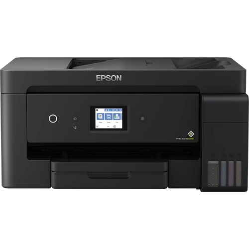 Epson L14150 ADF A3+ ITS MFP