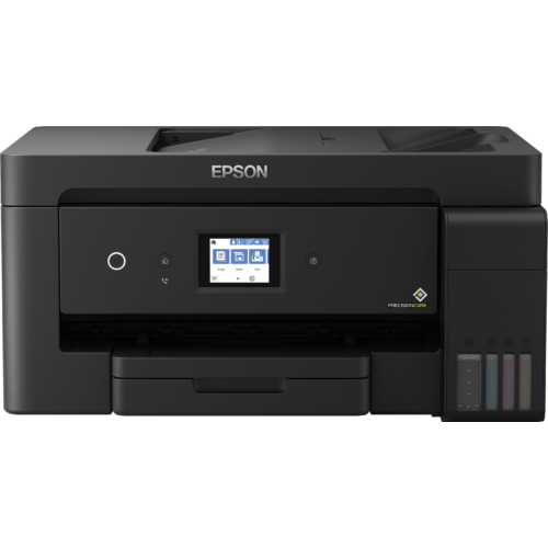 Epson L14150 ADF A3+ ITS MFP