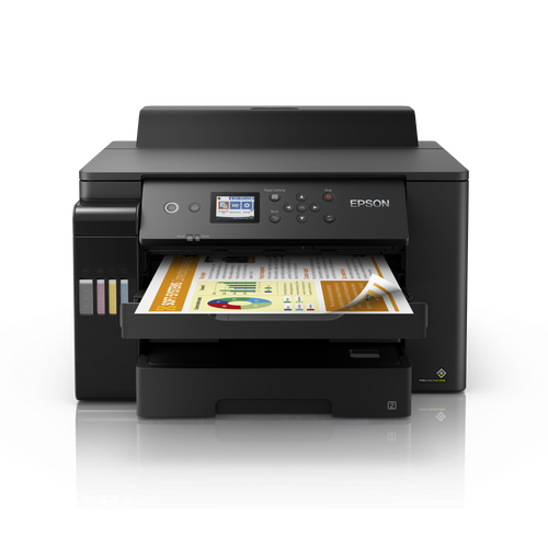 Epson L11160 A3+ ITS Nyomtató