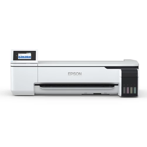 Epson SureColor SC-T3100x A1 CAD Nyomtató /24/