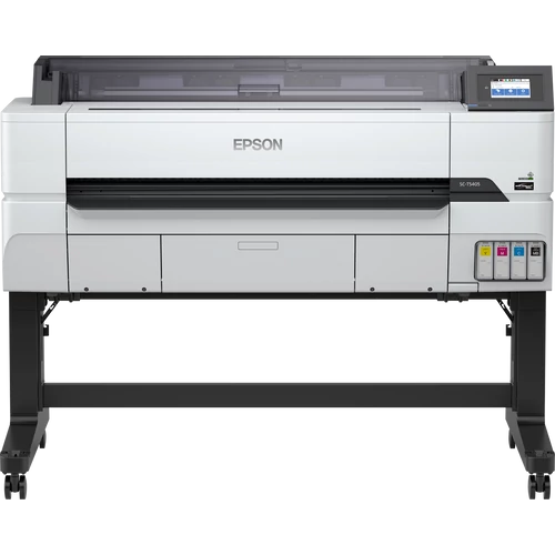 Epson SC-T5405 A0 CAD Nyomtató /36/