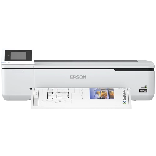 Epson SureColor SC-T2100 A1 CAD Nyomtató /24/