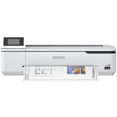 Epson SureColor SC-T2100 A1 CAD Nyomtató /24/
