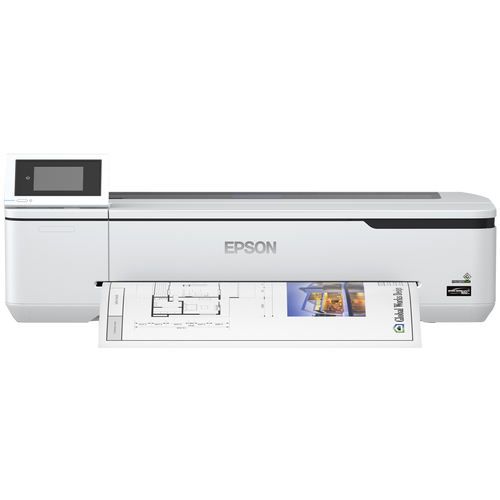 Epson SureColor SC-T2100 A1 CAD Nyomtató /24/