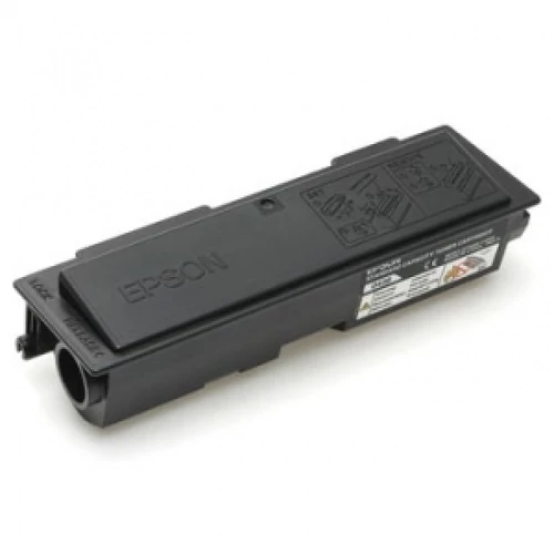 Epson M2000 Toner 3,5K (Eredeti)