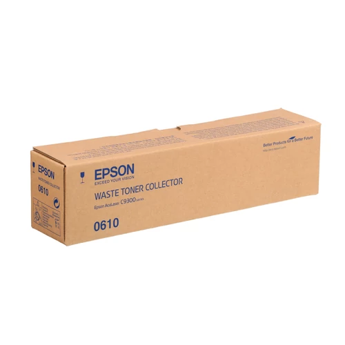 Epson C9300 Waste 24K (Eredeti)