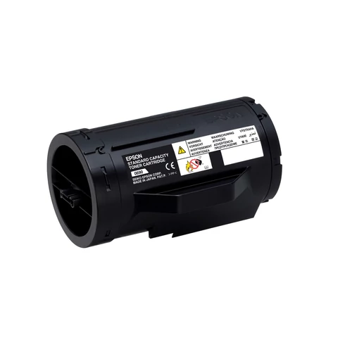 Epson M300 Toner 2,7K (Eredeti)