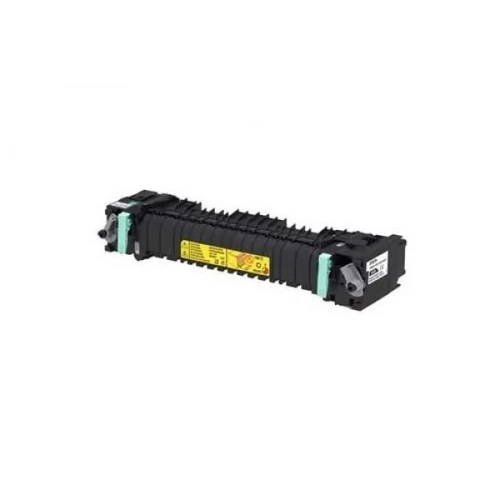 Epson M400 Toner 23,7K (Eredeti)