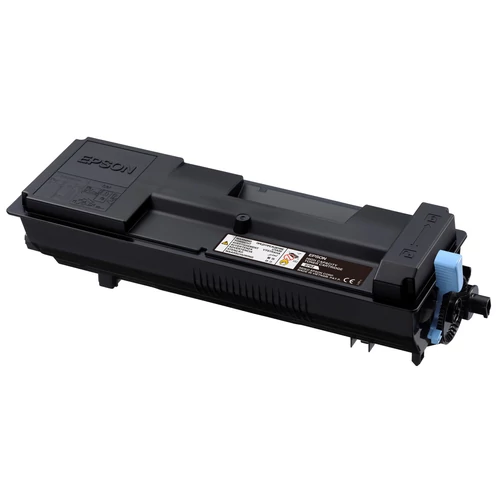 Epson M8100 Toner 21,7K (Eredeti)