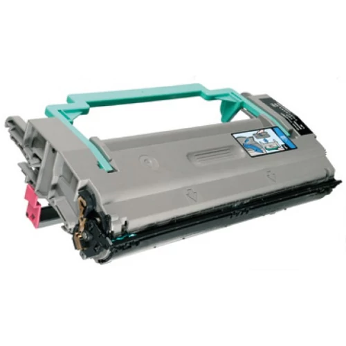 Epson EPL6200,M1200 Drum 20K (Eredeti)