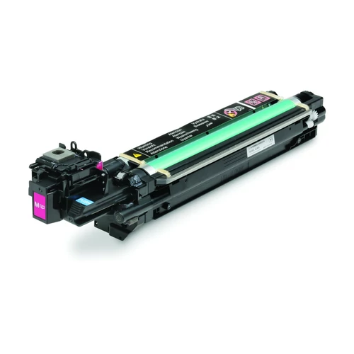 Epson C3900DN Dobegység Magenta (Eredeti)