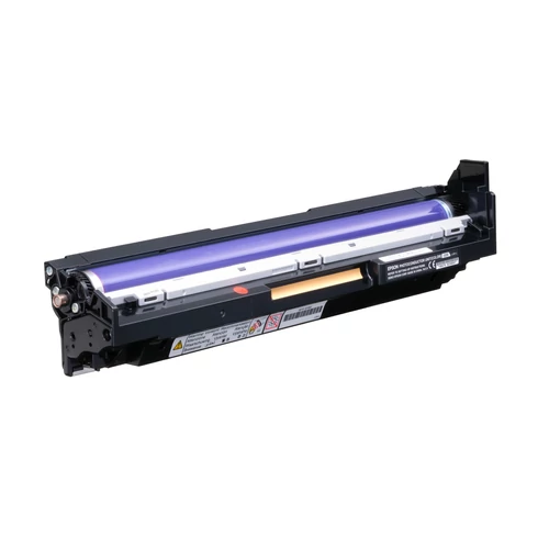 Epson C9300 Drum C,M,Y 24K (Eredeti)