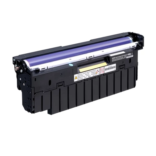 Epson C9300 Drum Black 24K (Eredeti)